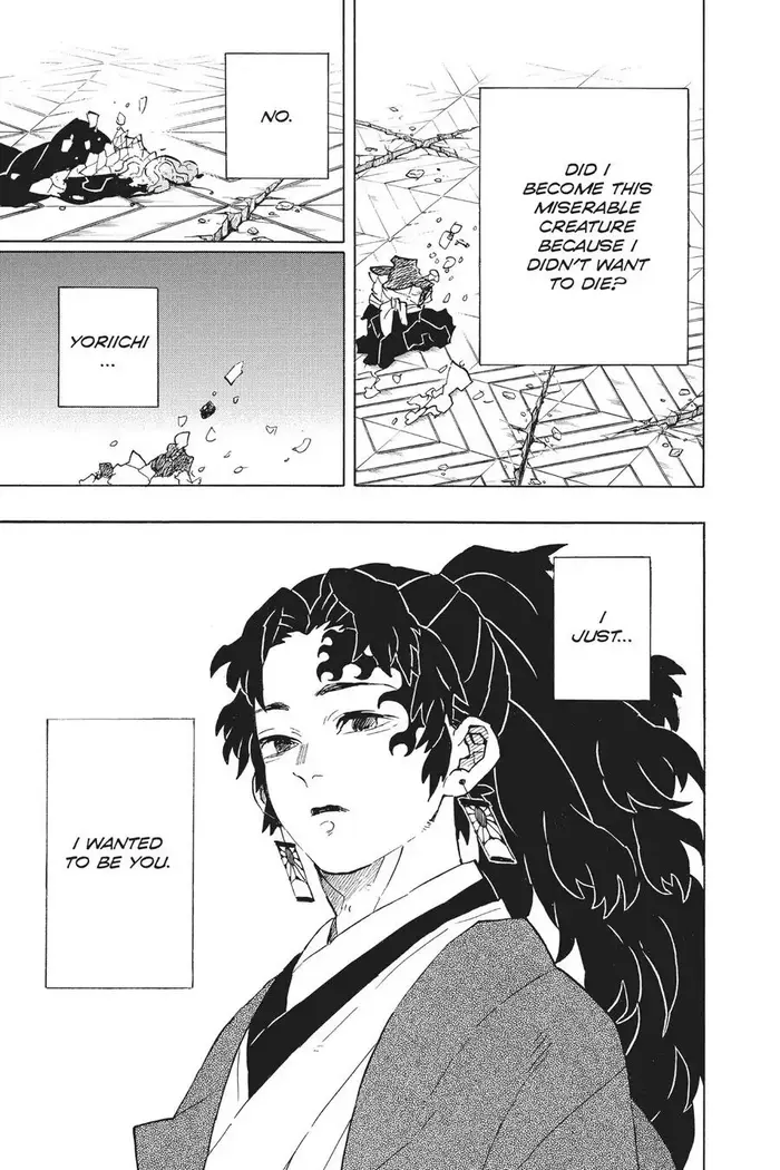 Demon Slayer Chapter 176 image 19_optimized